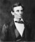 Abraham lincoln_tiny
